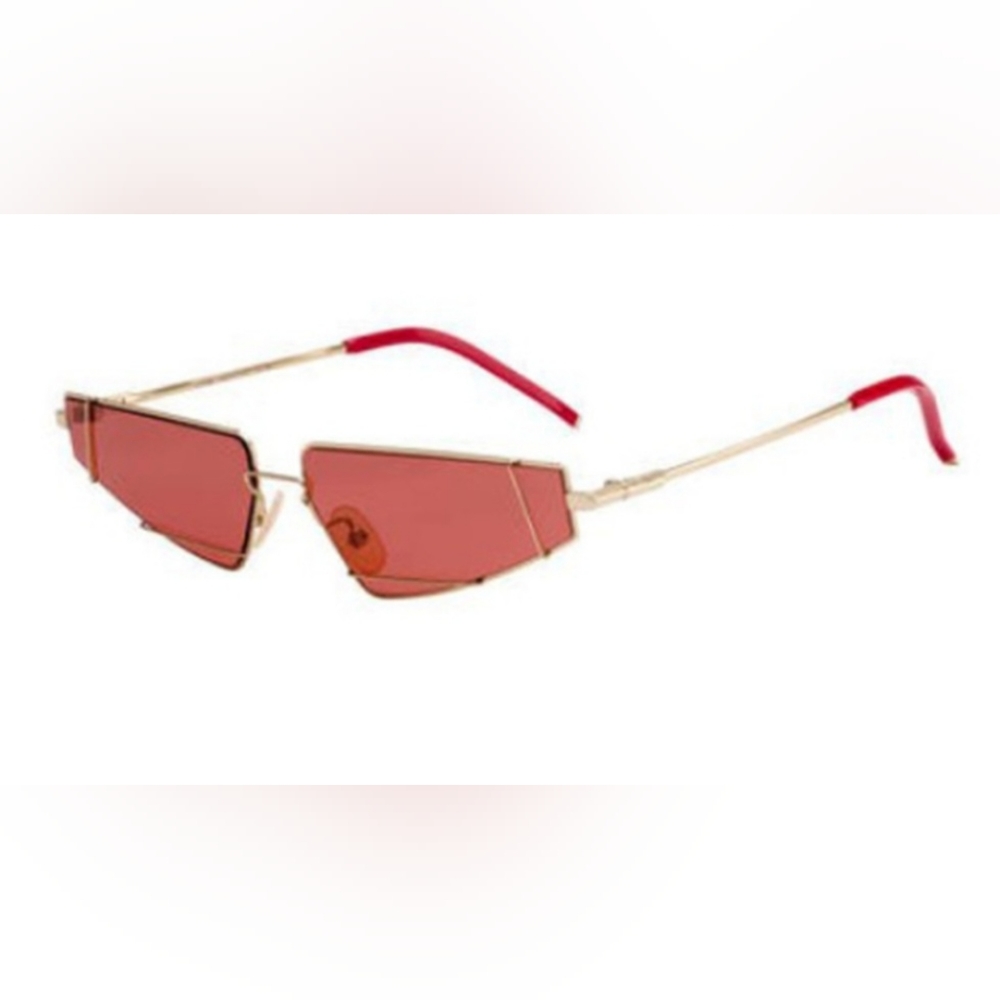 Fendi sunglasses m0054/s